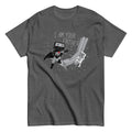 I Am Your Father Cassette Men's Classic - Adult & Kids T-Shirts, Sweatshirts & Hoodies apparel design preview 1
