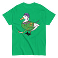Mighty Duck Men's Classic - Adult & Kids T-Shirts, Sweatshirts & Hoodies apparel design preview 1