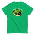 Homebody Men's Classic - Adult & Kids T-Shirts, Sweatshirts & Hoodies apparel design preview 1