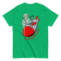 It's Not Rocket Surgery Men's Classic - Adult & Kids T-Shirts, Sweatshirts & Hoodies apparel design preview 1