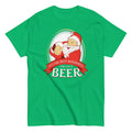 It's the Most Wonderful Time Men's Classic - Adult & Kids T-Shirts, Sweatshirts & Hoodies apparel design preview 1