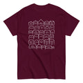 Spoiler Alert Men's Classic - Adult & Kids T-Shirts, Sweatshirts & Hoodies apparel design preview 1
