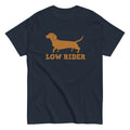 Low Rider Men's Classic - Adult & Kids T-Shirts, Sweatshirts & Hoodies apparel design preview 1