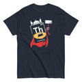Thorium Men's Classic - Adult & Kids T-Shirts, Sweatshirts & Hoodies apparel design preview 1