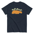 Napybara Men's Classic - Adult & Kids T-Shirts, Sweatshirts & Hoodies apparel design preview 1