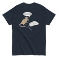 Imposter Men's Classic - Adult & Kids T-Shirts, Sweatshirts & Hoodies apparel design preview 1