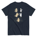 Platypus Fusion Men's Classic - Adult & Kids T-Shirts, Sweatshirts & Hoodies apparel design preview 1