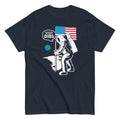 We Have Dibs Men's Classic - Adult & Kids T-Shirts, Sweatshirts & Hoodies apparel design preview 1