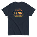 Flynn's Arcade Men's Classic - Adult & Kids T-Shirts, Sweatshirts & Hoodies apparel design preview 1