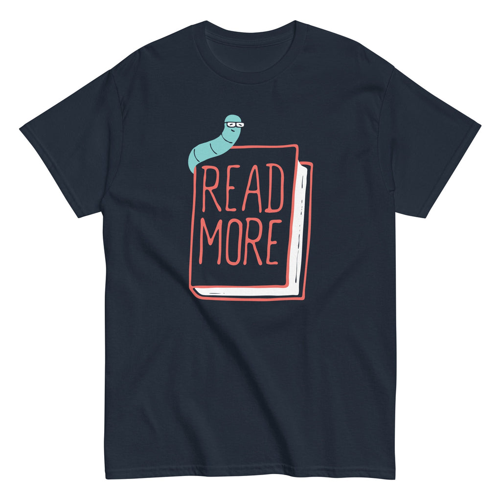 Read More Men's Classic - Adult & Kids T-Shirts, Sweatshirts & Hoodies apparel design preview 1