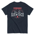 You Go Glen Coco Men's Classic - Adult & Kids T-Shirts, Sweatshirts & Hoodies apparel design preview 1
