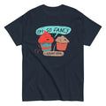 I'm So Fancy Men's Classic - Adult & Kids T-Shirts, Sweatshirts & Hoodies apparel design preview 1