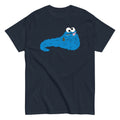 Cookie Wars Men's Classic - Adult & Kids T-Shirts, Sweatshirts & Hoodies apparel design preview 1