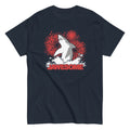 Jawesome! Men's Classic - Adult & Kids T-Shirts, Sweatshirts & Hoodies apparel design preview 1