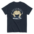 Cookie's Revenge Men's Classic - Adult & Kids T-Shirts, Sweatshirts & Hoodies apparel design preview 1