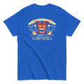 Cabinet Of Curiosities Men's Classic - Adult & Kids T-Shirts, Sweatshirts & Hoodies apparel design preview 1