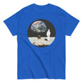 Tourist's View Men's Classic - Adult & Kids T-Shirts, Sweatshirts & Hoodies apparel design preview 1
