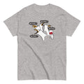Wine Men's Classic - Adult & Kids T-Shirts, Sweatshirts & Hoodies apparel design preview 1