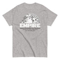Empire Urban Regeneration Men's Classic - Adult & Kids T-Shirts, Sweatshirts & Hoodies apparel design preview 1
