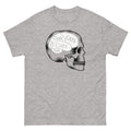Cats On The Brain Men's Classic - Adult & Kids T-Shirts, Sweatshirts & Hoodies apparel design preview 1