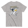 Fantasy Football Men's Classic - Adult & Kids T-Shirts, Sweatshirts & Hoodies apparel design preview 1