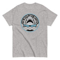 The Book Was Better Men's Classic - Adult & Kids T-Shirts, Sweatshirts & Hoodies apparel design preview 1