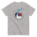 Have A Great Day Men's Classic - Adult & Kids T-Shirts, Sweatshirts & Hoodies apparel design preview 1