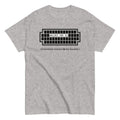 Alcohol Is The Answer Men's Classic - Adult & Kids T-Shirts, Sweatshirts & Hoodies apparel design preview 1