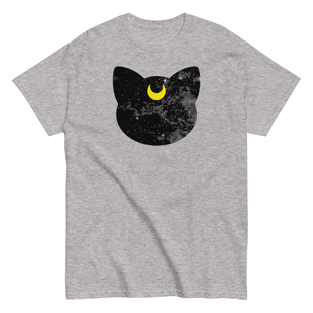 Luna Sky Men's Classic - Adult & Kids T-Shirts, Sweatshirts & Hoodies apparel design preview 1