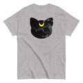 Luna Sky Men's Classic - Adult & Kids T-Shirts, Sweatshirts & Hoodies apparel design preview 1