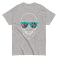 Not Today Men's Classic - Adult & Kids T-Shirts, Sweatshirts & Hoodies apparel design preview 1