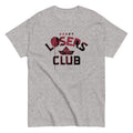 Derry Losers Club Men's Classic - Adult & Kids T-Shirts, Sweatshirts & Hoodies apparel design preview 1