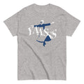 YAASSS Men's Classic - Adult & Kids T-Shirts, Sweatshirts & Hoodies apparel design preview 1