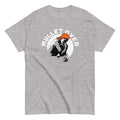 Mullet Over Men's Classic - Adult & Kids T-Shirts, Sweatshirts & Hoodies apparel design preview 1