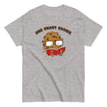One Smart Cookie Men's Classic - Adult & Kids T-Shirts, Sweatshirts & Hoodies apparel design preview 1