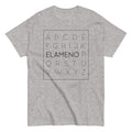 Elameno Men's Classic - Adult & Kids T-Shirts, Sweatshirts & Hoodies apparel design preview 1
