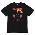 Vampurr Men's Relaxed Fit - Adult & Kids T-Shirts, Sweatshirts & Hoodies apparel design preview 1