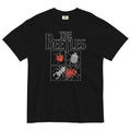 The Beetles Men's Relaxed Fit - Adult & Kids T-Shirts, Sweatshirts & Hoodies apparel design preview 1