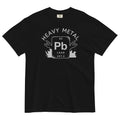 Heavy Metal Men's Relaxed Fit - Adult & Kids T-Shirts, Sweatshirts & Hoodies apparel design preview 1