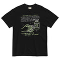 Imperial Soap Men's Relaxed Fit - Adult & Kids T-Shirts, Sweatshirts & Hoodies apparel design preview 1