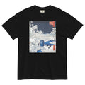 Snow Bridge Men's Relaxed Fit - Adult & Kids T-Shirts, Sweatshirts & Hoodies apparel design preview 1