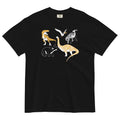 Dino Prints Men's Relaxed Fit - Adult & Kids T-Shirts, Sweatshirts & Hoodies apparel design preview 1