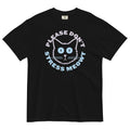 Please Don't Stress Meowt Men's Relaxed Fit - Adult & Kids T-Shirts, Sweatshirts & Hoodies apparel design preview 1