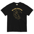 Rejoin Pangea Men's Relaxed Fit - Adult & Kids T-Shirts, Sweatshirts & Hoodies apparel design preview 1