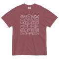 Spoiler Alert Men's Relaxed Fit - Adult & Kids T-Shirts, Sweatshirts & Hoodies apparel design preview 1