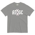 ATGC DNA Men's Relaxed Fit - Adult & Kids T-Shirts, Sweatshirts & Hoodies apparel design preview 1