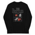 The Beetles - Adult & Kids T-Shirts, Sweatshirts & Hoodies apparel design preview 1