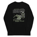 Imperial Soap - Adult & Kids T-Shirts, Sweatshirts & Hoodies apparel design preview 1