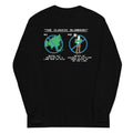 The Classic Blunders - Adult & Kids T-Shirts, Sweatshirts & Hoodies apparel design preview 1