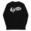 Be Excellent to Each Other - Adult & Kids T-Shirts, Sweatshirts & Hoodies apparel design preview 1